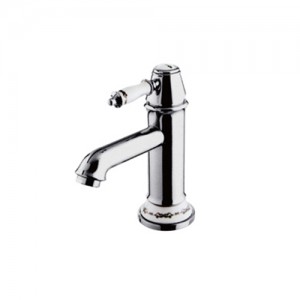 Faucet,Water tap,Mixer,Basin faucet,Classical faucet