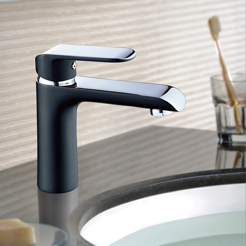 Faucet;Water tap;Mixer;Basin faucet;Classical faucet Featured Image