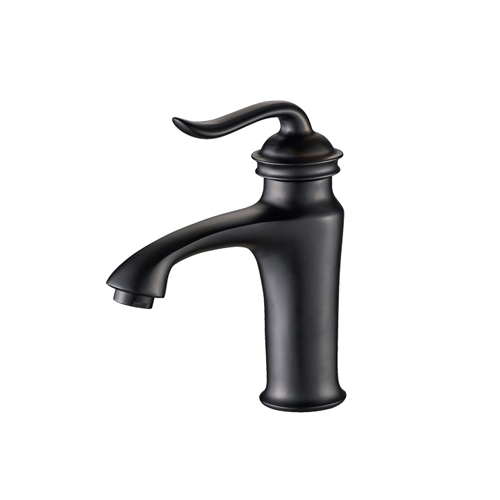 Faucet,Water tap,Mixer,Basin faucet,Classical faucet Featured Image
