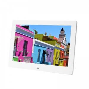 Fast shipping cheap price 7 inch,8 inch,10.1 inch ,12.1 inch LCD digital photo frame