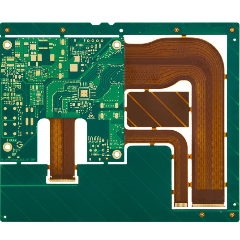 An In-Depth Comparison Of Hobby PCB Manufacturers | Hackaday