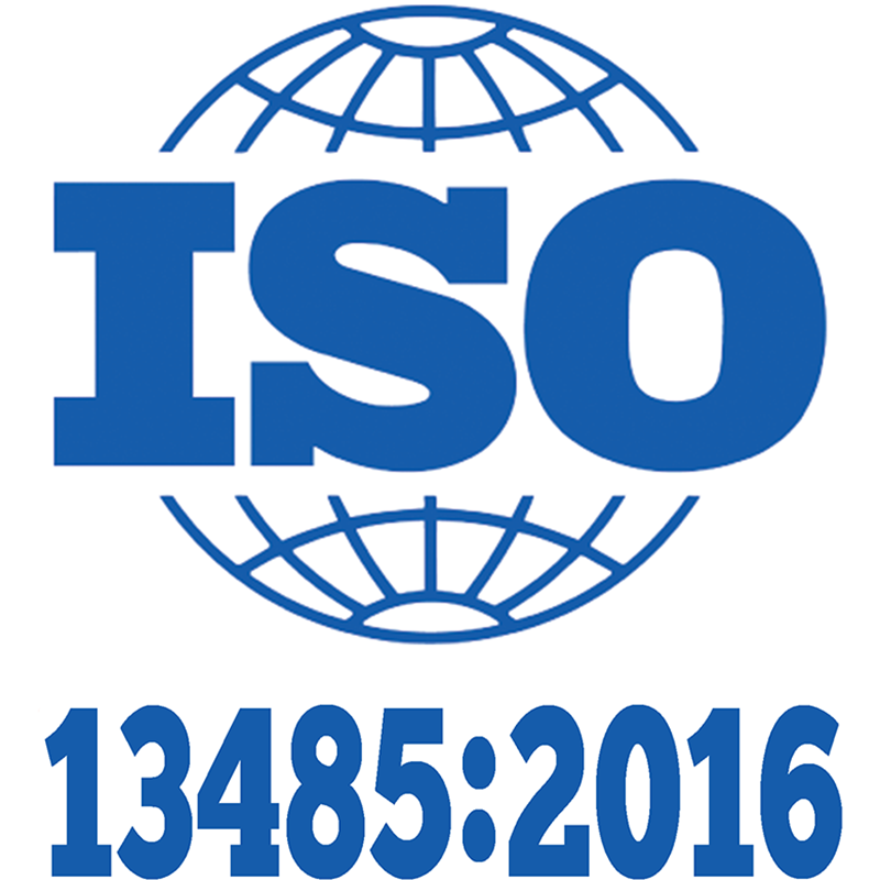 ISO-13485
