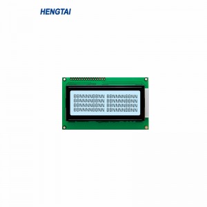 Factory Wholesale Cheapest character lcd display module 20×4