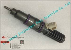 I-Volvo Electronic Unit Injector 3801440