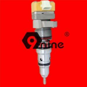 Injecteur diesel de chenille de 3126B 3126E 178-0199 20R2048
