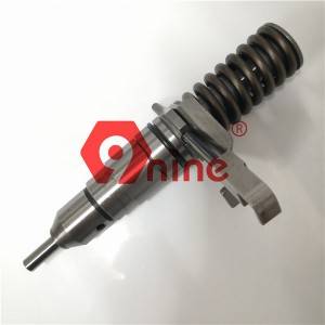 3116 3126 Cat Injector 127-8218 20R2052