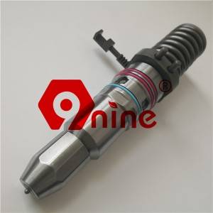 Cat Diesel Injector 9Y-3773 9Y3773 0R2923