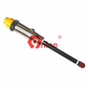 Injector de llapis Caterpillar 130-5187 0R8789