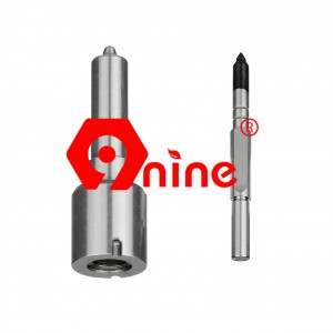 Bosch Piezo Injector Nozzle F00VX20010 F 00V X20 010