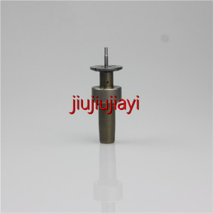 F00VC01502,F00VC01517 common rail injector valve control for 0445110369,0445110429