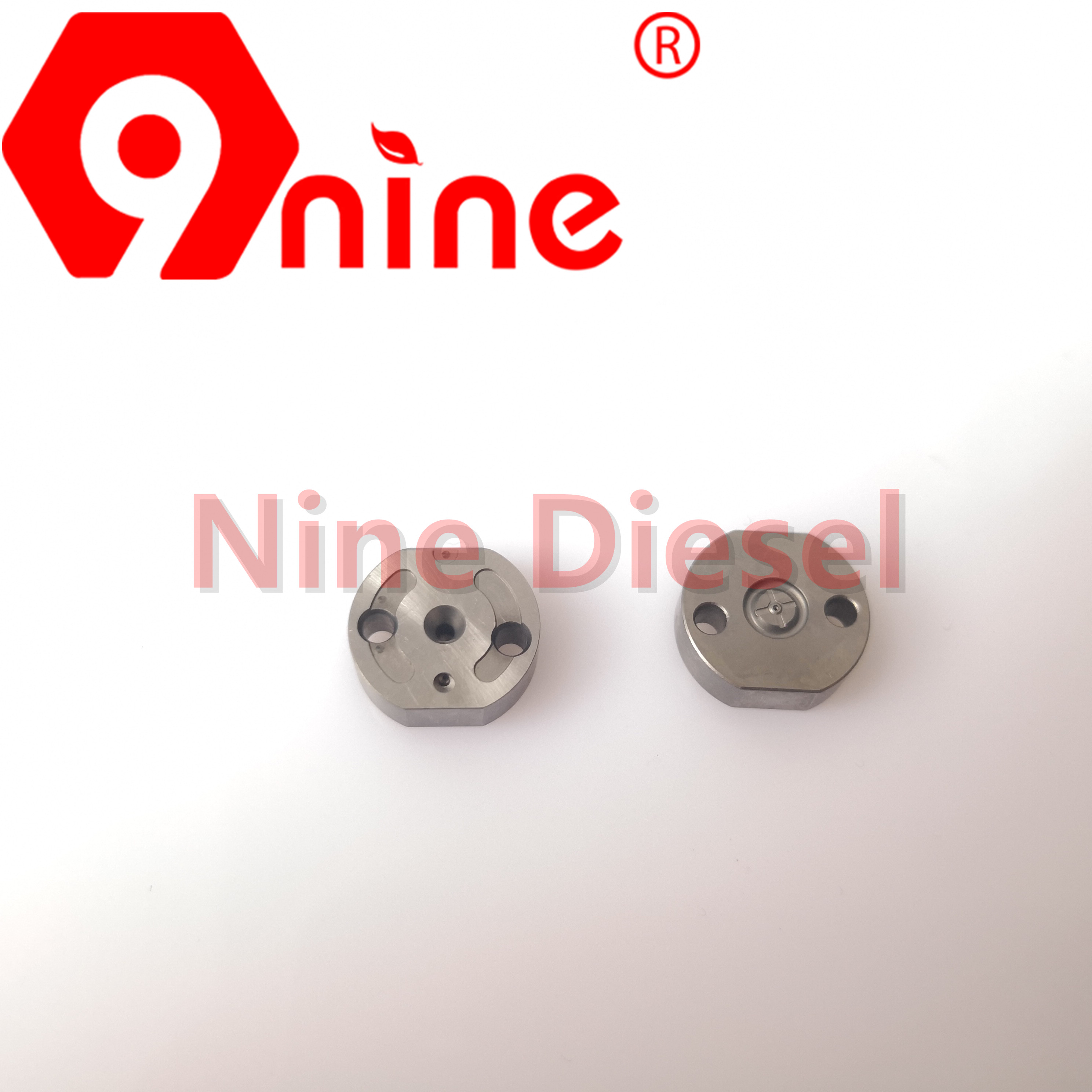 Denso Injector Valve Plate 33# Featured Image