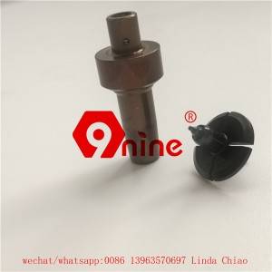 valve injector F00VC01517 F00VC01502 koofiyad 518 528 loogu talagalay 0445110369 0445110382