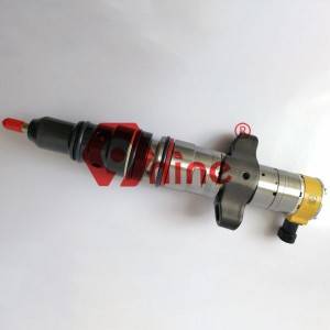 C9 Diesel Injector 151-2939 1512939