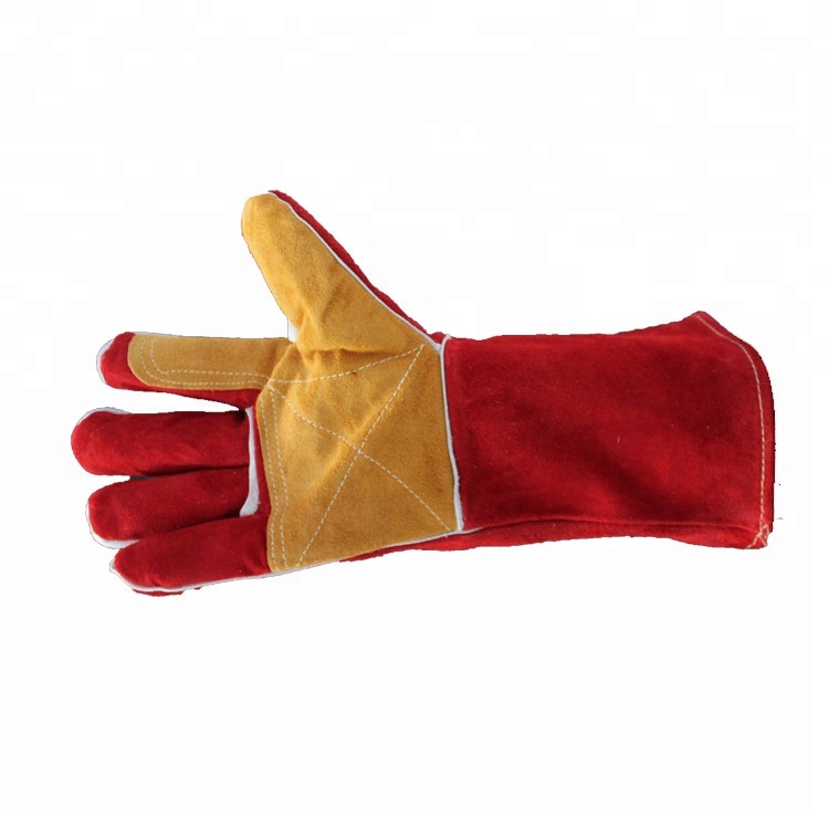 10 Most Popular Work Gloves for 2024 - The Jerusalem Post