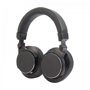 Studio headphones MR830X para sa pagre-record