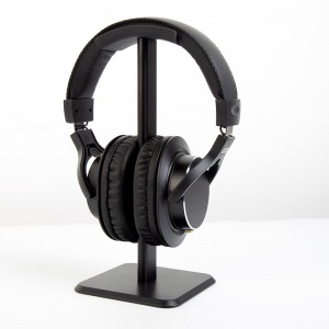 Monitor headphones MR730x para sa studio