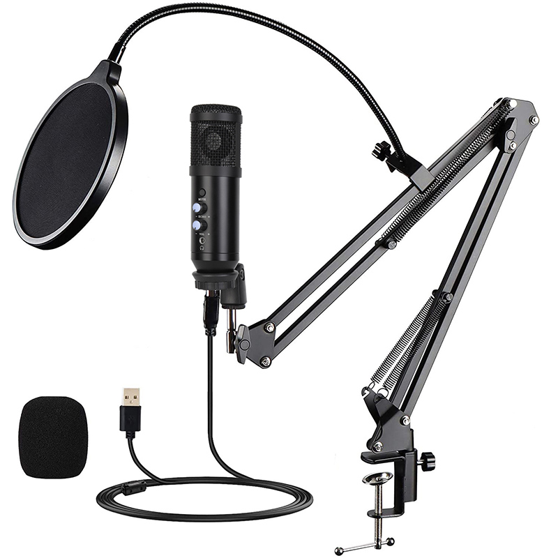 SmallRig Forevala W60 wireless mic kit review - Amateur Photographer