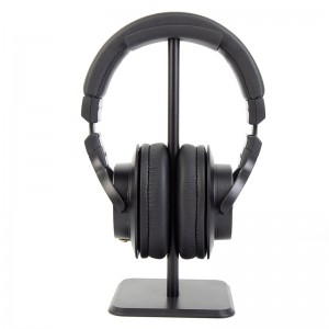 Studio headphones MR830X para sa pagre-record