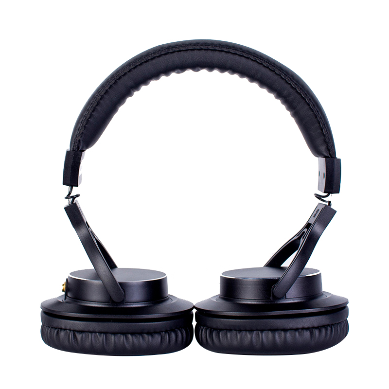 Best noise canceling headphones of 2023 - SoundGuys