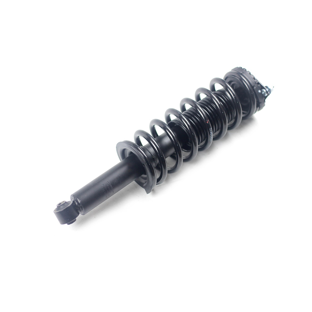 Car Shock Absorber Rear Struts for Subaru Outback Featured Image