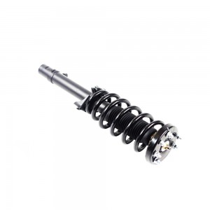 Acura TSX Replacement Shock Absorber Strut Assembly