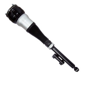 Air Suspension Shock Absorber for Mercedes-Benz W222 Rear