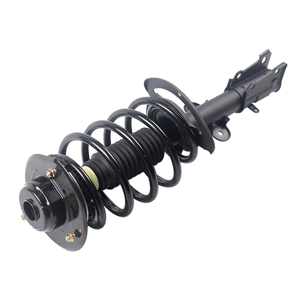 Front Strut Replacement Car Parts for Chrysler Pacifica Featured Image