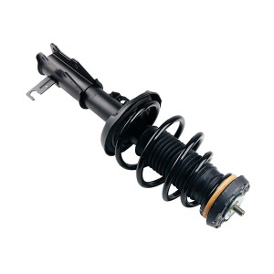 Auto Parts Shock Absorber and Strut Assembly for Chevrolet Malibu