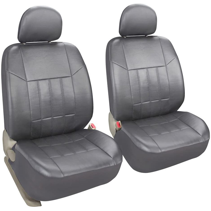 Best Seat Covers For Cars, Tested By Experts (2023 Guide)