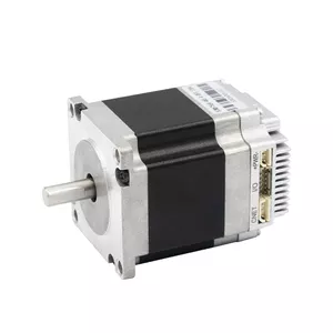 How to choose a peristaltic pump motor ?