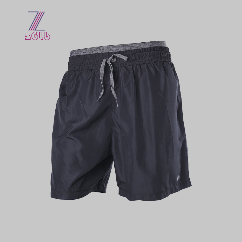 MEN’S Shorts Featured Image