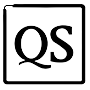 QS-removebg-նախադիտում