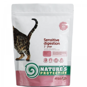 Pet Food Packaging баштык Dog Cat Food Packaging баштык Animal Feed үчүн
