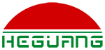 Λογότυπο Εταιρείας