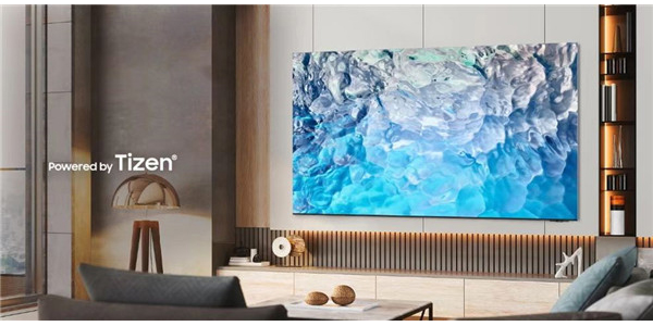 160.000 USD!Samsung Micro LED-Fernseher sind im Angebot