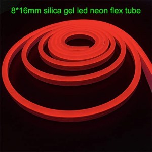 Led Neon Flex Factory 1
