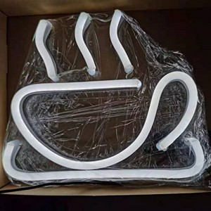 I-Neon Signs Coffee Cup LED Sign2