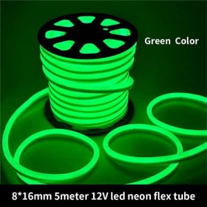 flexibel Neon Seel