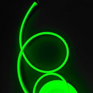 flexibel neon touw
