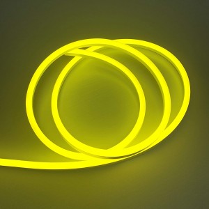 led neon tube lights4