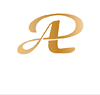 Iprolux Lighting