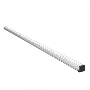 LED 800 Pro-3Z-301B opvoubare dimbare groeiligte