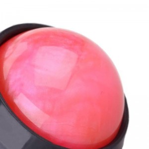 I-Deep Tissue Massage Roller Ball