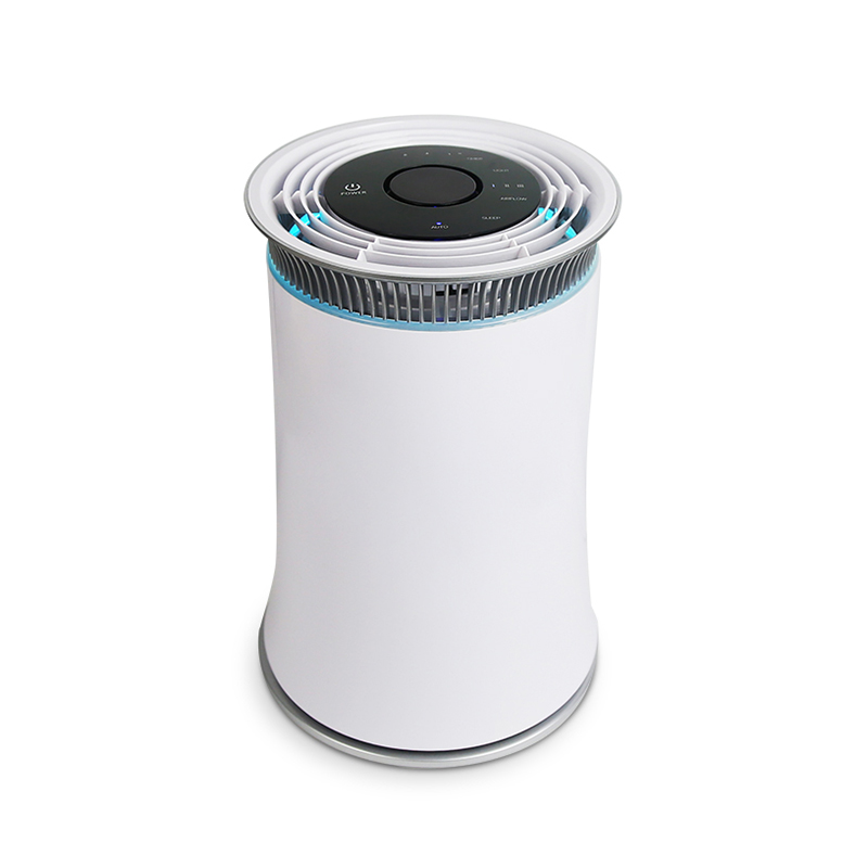 https://www.leeyoroto.com/c7-personal-air-purifier-with-aromatherapy-scent-product/
