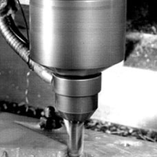 History of CNC machining technology, Part 2: evolution from NC to CNC