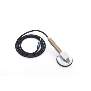 Medicinski digitalni elektronski stetoskop