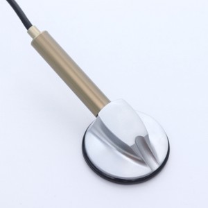 Medikal na Digital Electronic Stethoscope