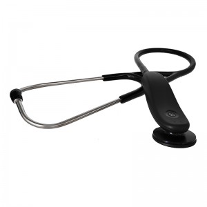 Bluetooth digitale stetoskoop