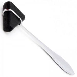 Triangle Medical Taylor Percussion Hammer
