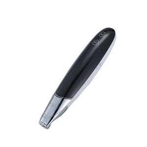 Wholesale Portable Home Picosecond Laser Tattoo Removal Pen For Mole Dark Spot Acne Scar